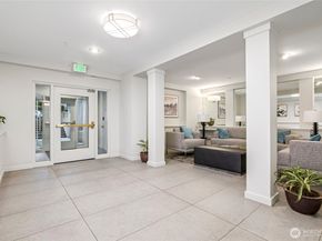 3221 SW Avalon Way 313, Seattle WA 98126
