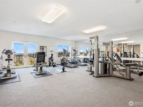 3221 SW Avalon Way 313, Seattle WA 98126