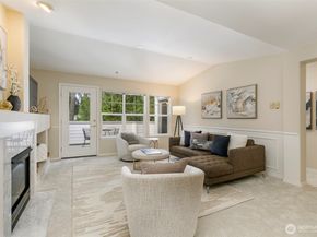 8500 Main Street F305, Edmonds WA 98026