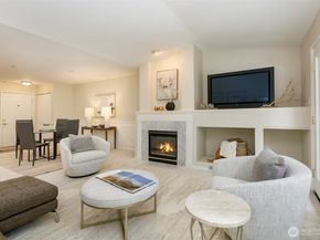 8500 Main Street F305, Edmonds WA 98026