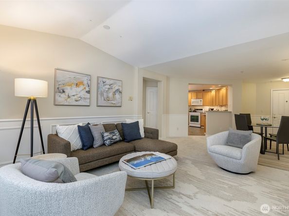 8500 Main Street F305, Edmonds WA 98026