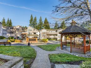 8500 Main Street F305, Edmonds WA 98026