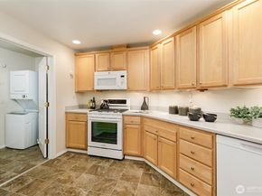 8500 Main Street F305, Edmonds WA 98026