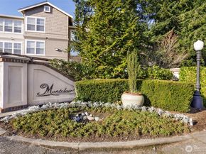8500 Main Street F305, Edmonds WA 98026