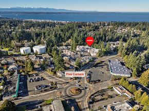 8500 Main Street F305, Edmonds WA 98026