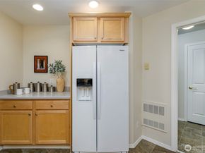 8500 Main Street F305, Edmonds WA 98026