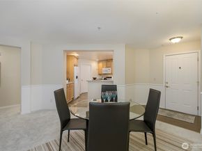 8500 Main Street F305, Edmonds WA 98026