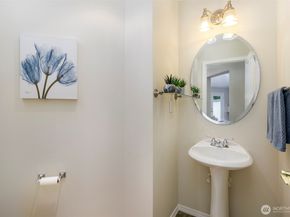 8500 Main Street F305, Edmonds WA 98026