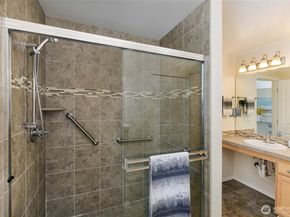 8500 Main Street F305, Edmonds WA 98026