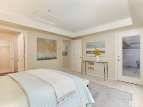 8500 Main Street F305, Edmonds WA 98026