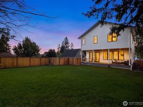 6214 40th Avenue NE, Seattle WA 98115