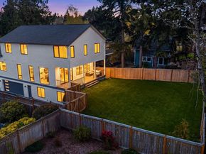 6214 40th Avenue NE, Seattle WA 98115
