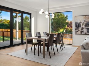 6214 40th Avenue NE, Seattle WA 98115