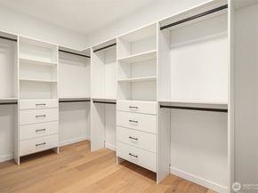 6214 40th Avenue NE, Seattle WA 98115