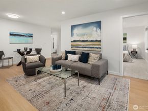 6214 40th Avenue NE, Seattle WA 98115