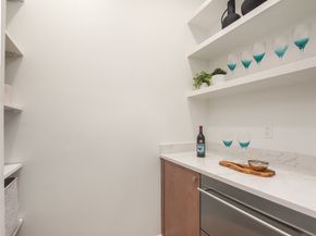 6214 40th Avenue NE, Seattle WA 98115