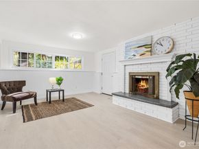 959 Hoquiam Avenue NE, Renton WA 98059