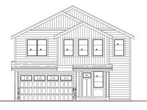 19112 Meridian Drive SE CW 01, Bothell WA 98012