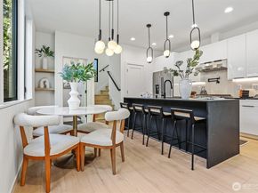 8750 13th Avenue NW B, Seattle WA 98117