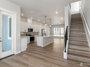 6609 S 128th Street, Seattle WA 98178