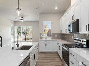 6609 S 128th Street, Seattle WA 98178