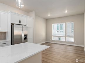 6609 S 128th Street, Seattle WA 98178