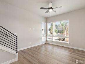 6609 S 128th Street, Seattle WA 98178