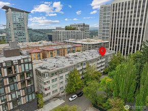 925 110th Avenue NE PH05, Bellevue WA 98004