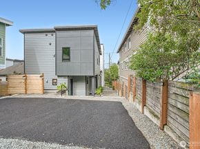 5930 18th Avenue S, Seattle WA 98108