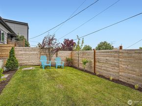 5930 18th Avenue S, Seattle WA 98108