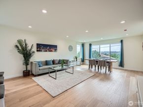 5930 18th Avenue S, Seattle WA 98108