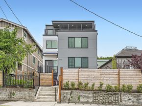 5930 18th Avenue S, Seattle WA 98108