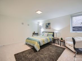 5930 18th Avenue S, Seattle WA 98108