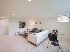 5930 18th Avenue S, Seattle WA 98108