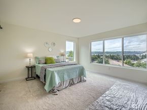 5930 18th Avenue S, Seattle WA 98108