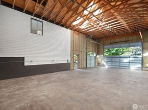 21806 NE 17th Court, Sammamish WA 98074