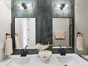 0 (Lot 115) Cougar Prowl Run Place NW, Bremerton WA 98312