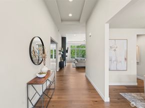 0 (Lot 115) Cougar Prowl Run Place NW, Bremerton WA 98312