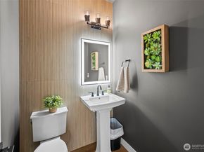 0 (Lot 115) Cougar Prowl Run Place NW, Bremerton WA 98312