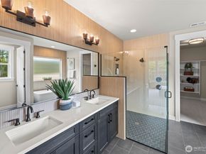 0 (Lot 115) Cougar Prowl Run Place NW, Bremerton WA 98312