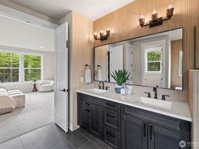 0 (Lot 115) Cougar Prowl Run Place NW, Bremerton WA 98312