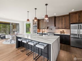 0 (Lot 115) Cougar Prowl Run Place NW, Bremerton WA 98312