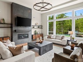 0 (Lot 115) Cougar Prowl Run Place NW, Bremerton WA 98312