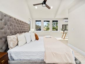 537 NW Juniper Street, Issaquah WA 98027