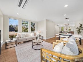 537 NW Juniper Street, Issaquah WA 98027