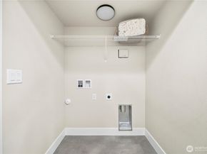 537 NW Juniper Street, Issaquah WA 98027