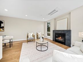 537 NW Juniper Street, Issaquah WA 98027