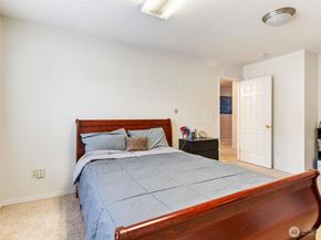 12509 SE 299th Place, Auburn WA 98092