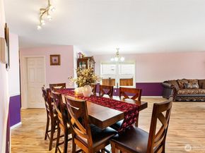 12509 SE 299th Place, Auburn WA 98092