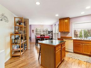 12509 SE 299th Place, Auburn WA 98092